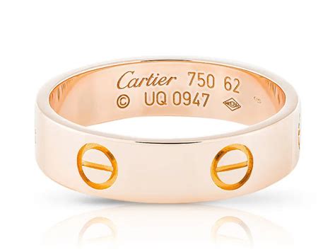 sell cartier love ring|cheapest cartier love ring.